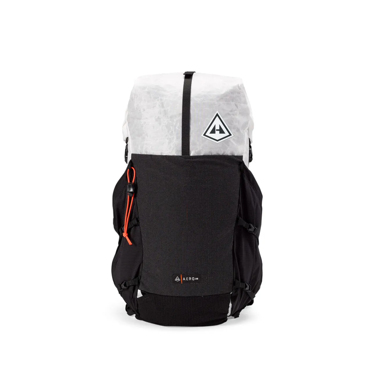Online Aero 28 Rucksack Day Packs