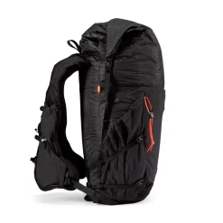 Online Aero 28 Rucksack Day Packs