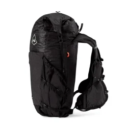 Online Aero 28 Rucksack Day Packs