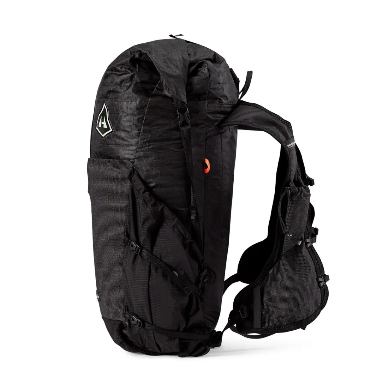Online Aero 28 Rucksack Day Packs