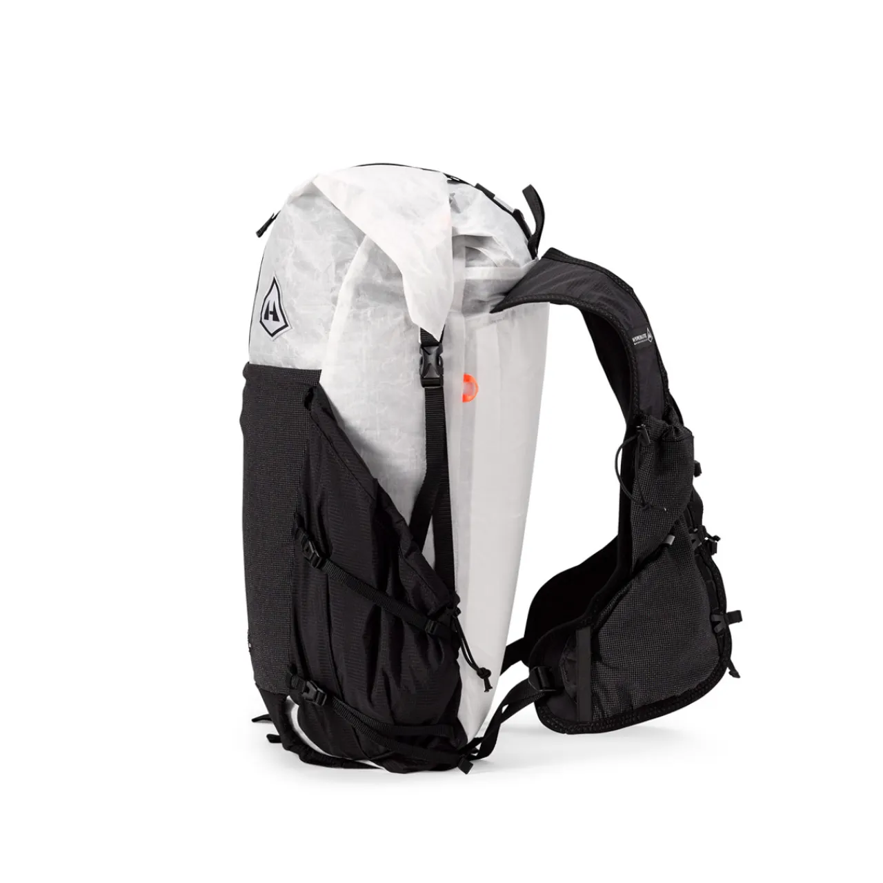 Online Aero 28 Rucksack Day Packs
