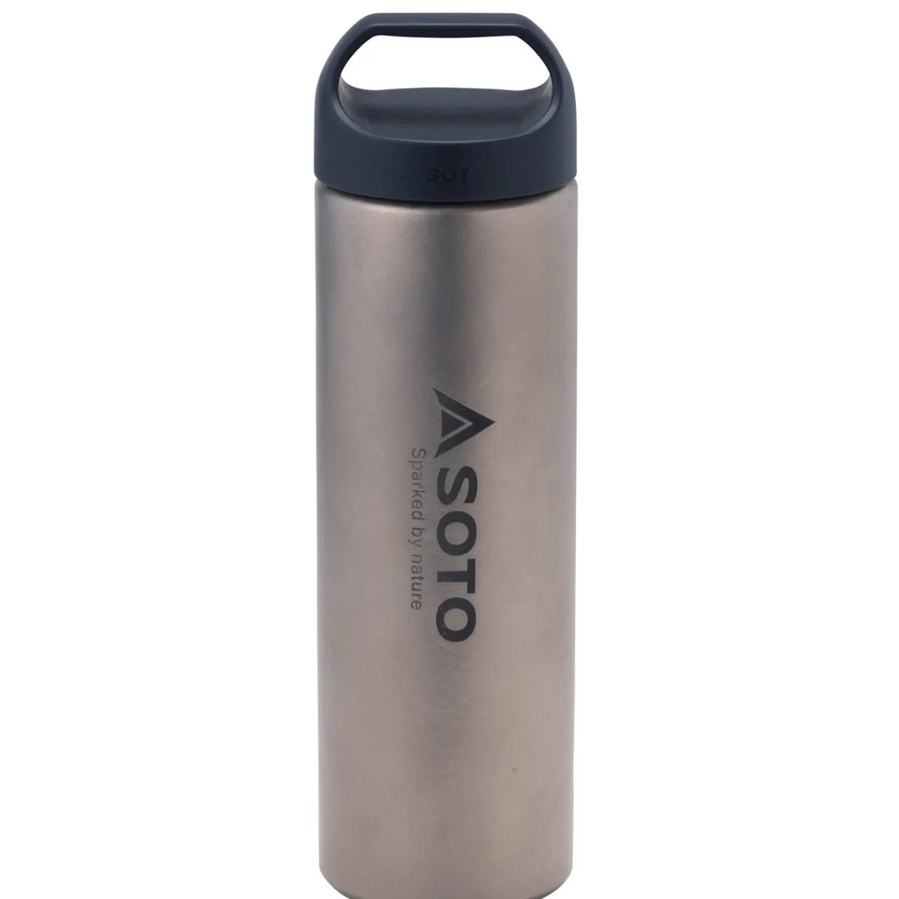 Clearance Aero Bottle 300 Vacuum Flasks