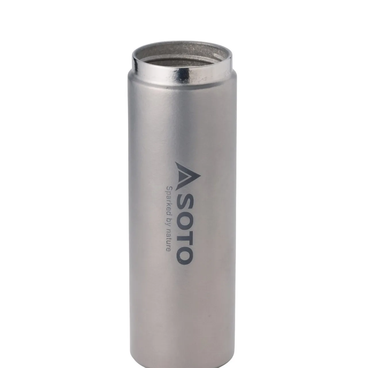 Clearance Aero Bottle 300 Vacuum Flasks