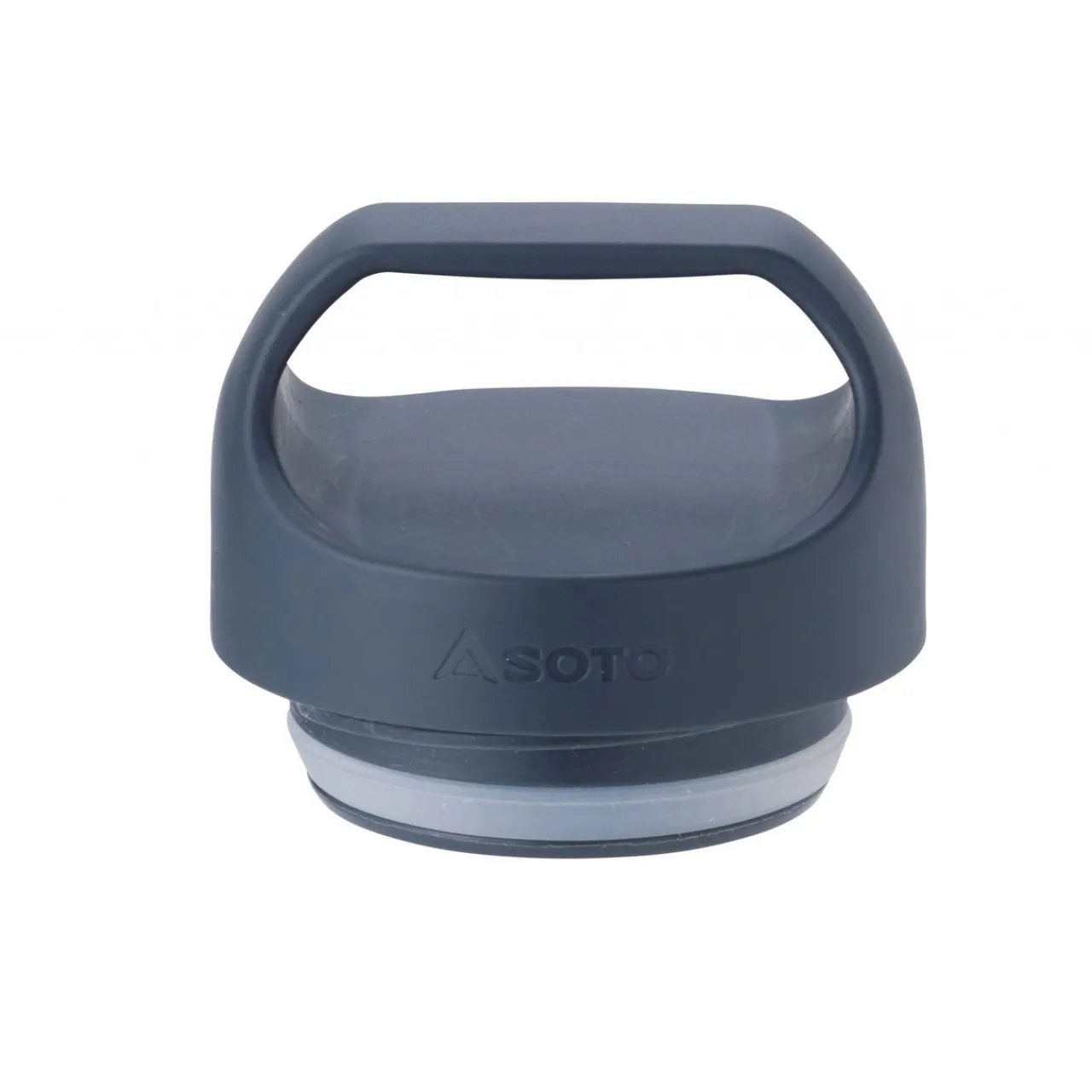 Best Aero Bottle 200 Vacuum Flasks