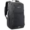 Aero Jet 35L Rucksack Travel Packs