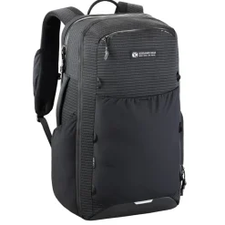 Aero Jet 35L Rucksack Travel Packs