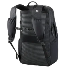 Aero Jet 35L Rucksack Travel Packs
