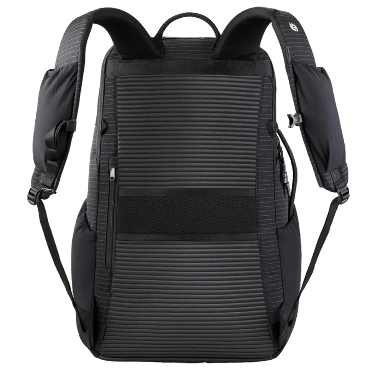 Aero Jet 35L Rucksack Travel Packs