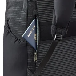 Aero Jet 35L Rucksack Travel Packs