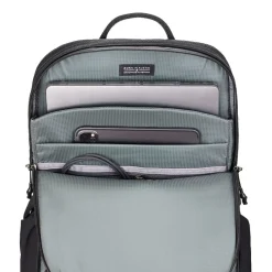 Aero Jet 35L Rucksack Travel Packs