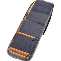 Aero Jet 35L Rucksack Travel Packs