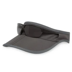 New Aero Visor Women Hats|Hats