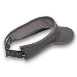 New Aero Visor Women Hats|Hats