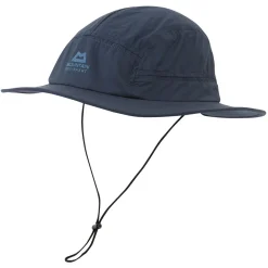 Hot Aerofoil Boonie Women Hats|Hats