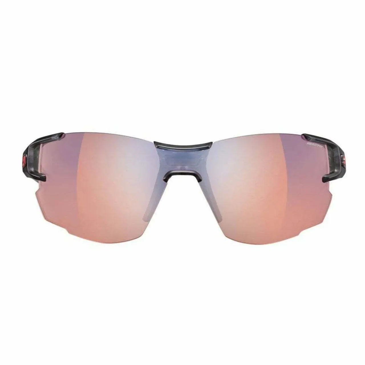 New Aerolite Reactiv Performance 1-3 HC Sunglasses Sunglasses