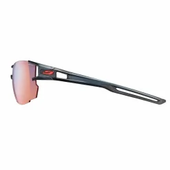 New Aerolite Reactiv Performance 1-3 HC Sunglasses Sunglasses