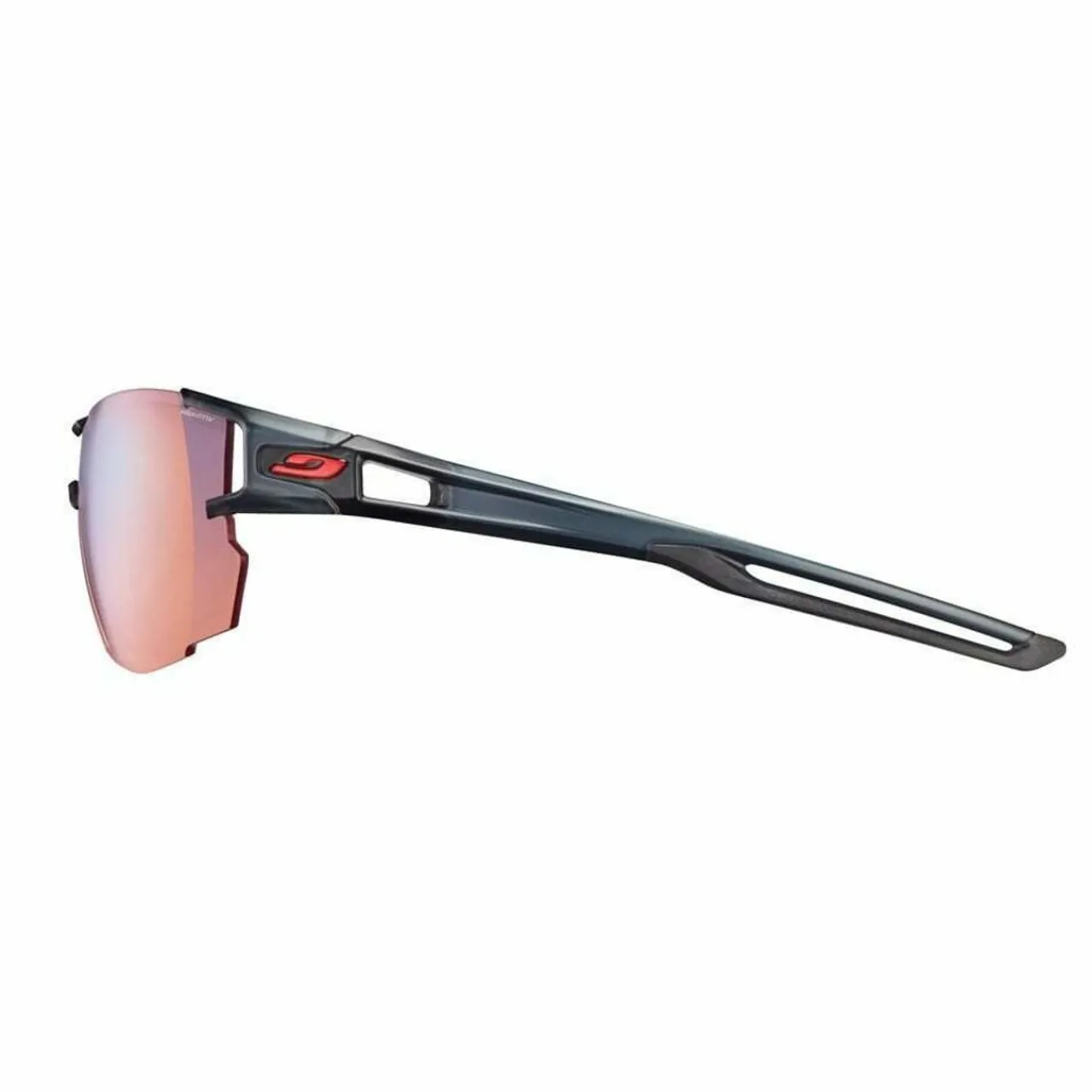 New Aerolite Reactiv Performance 1-3 HC Sunglasses Sunglasses