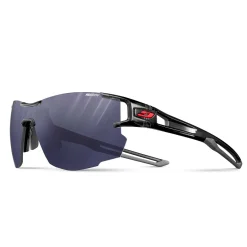 Outlet Aerolite Reactiv Performance 0-3 Sunglasses Sunglasses