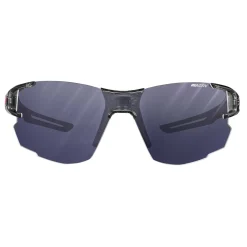Outlet Aerolite Reactiv Performance 0-3 Sunglasses Sunglasses