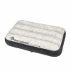 Aeros Down Pillow Pillows