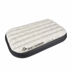 Aeros Down Pillow Pillows