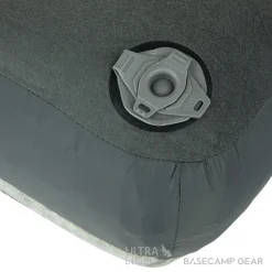 Aeros Down Pillow Pillows