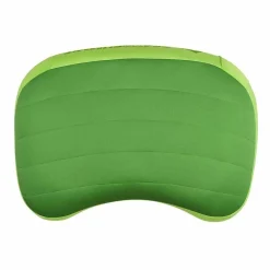 New Aeros Premium Pillow Pillows