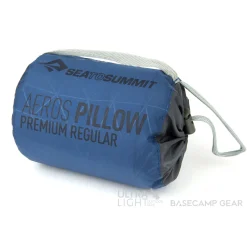 New Aeros Premium Pillow Pillows