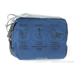 New Aeros Premium Pillow Pillows