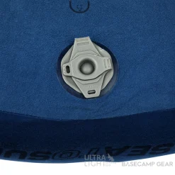 New Aeros Premium Pillow Pillows