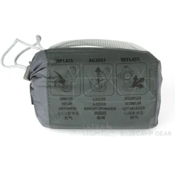 Outlet Aeros Ultralight Pillow Large Pillows