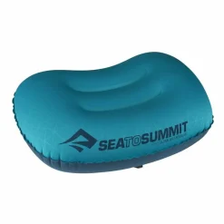 New Aeros Ultralight Pillow Regular Pillows