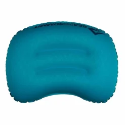 New Aeros Ultralight Pillow Regular Pillows