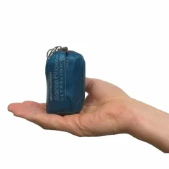 New Aeros Ultralight Pillow Regular Pillows