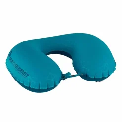 Clearance Aeros Ultralight Pillow Traveller Travel Pillows|Pillows