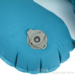 Clearance Aeros Ultralight Pillow Traveller Travel Pillows|Pillows