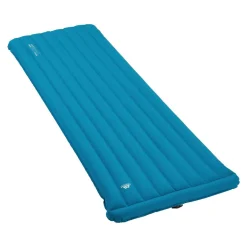 Online Aerostat Down 7.0 Wide Regular Sleeping Mat Wide Sleeping Mats|Ultralight Airbeds