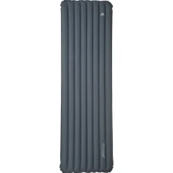 Best Aerostat Synthetic 7.0 Long Sleeping Mat - Past Season Long Sleeping Mats|Ultralight Airbeds