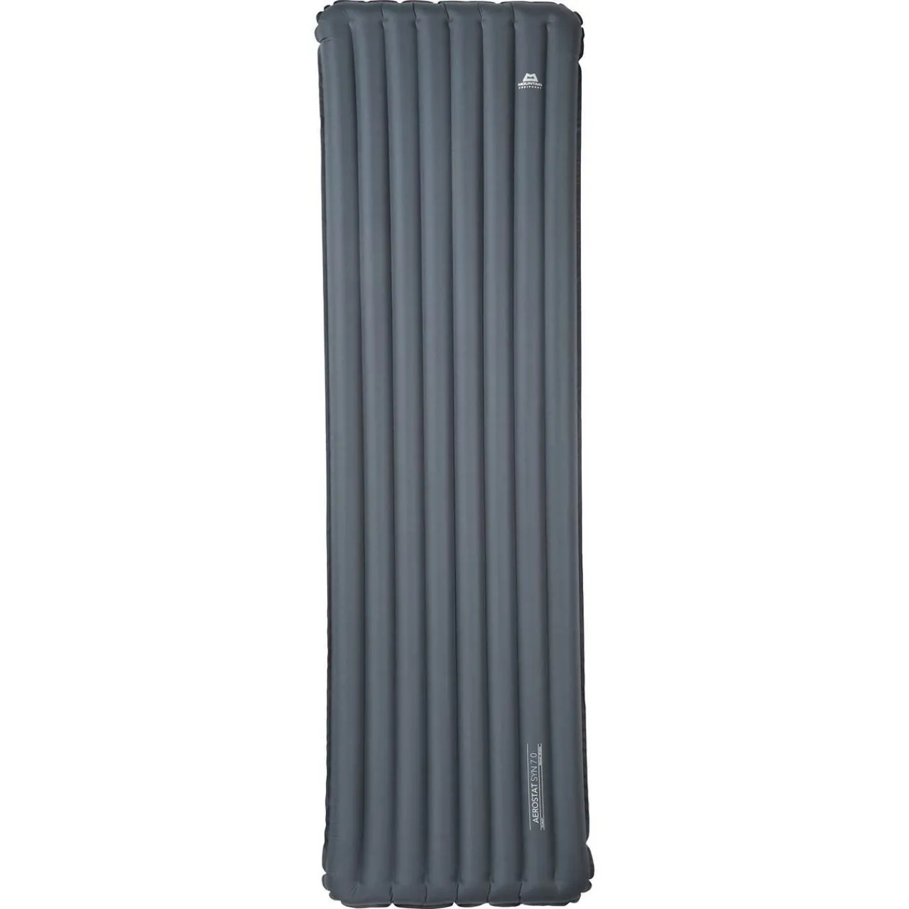 Discount Aerostat Synthetic 7.0 Regular Sleeping Mat - Past Season Ultralight Airbeds