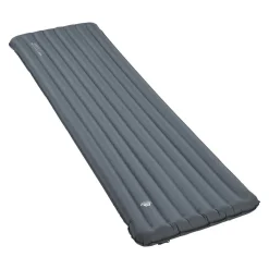 Discount Aerostat Synthetic 7.0 Regular Sleeping Mat - Past Season Ultralight Airbeds