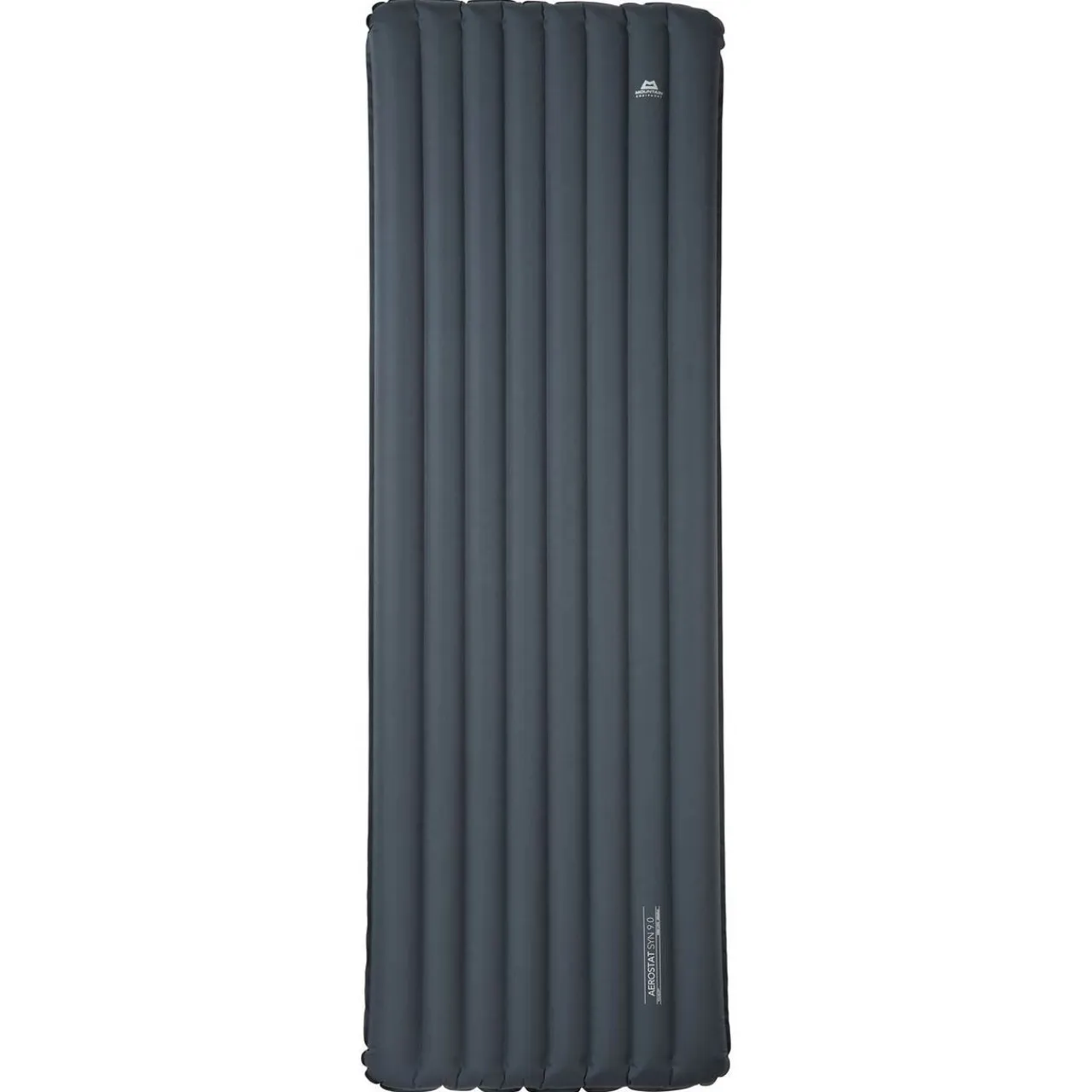 Discount Aerostat Synthetic 9.0 Wide Long Sleeping Mat Wide Sleeping Mats|Long Sleeping Mats