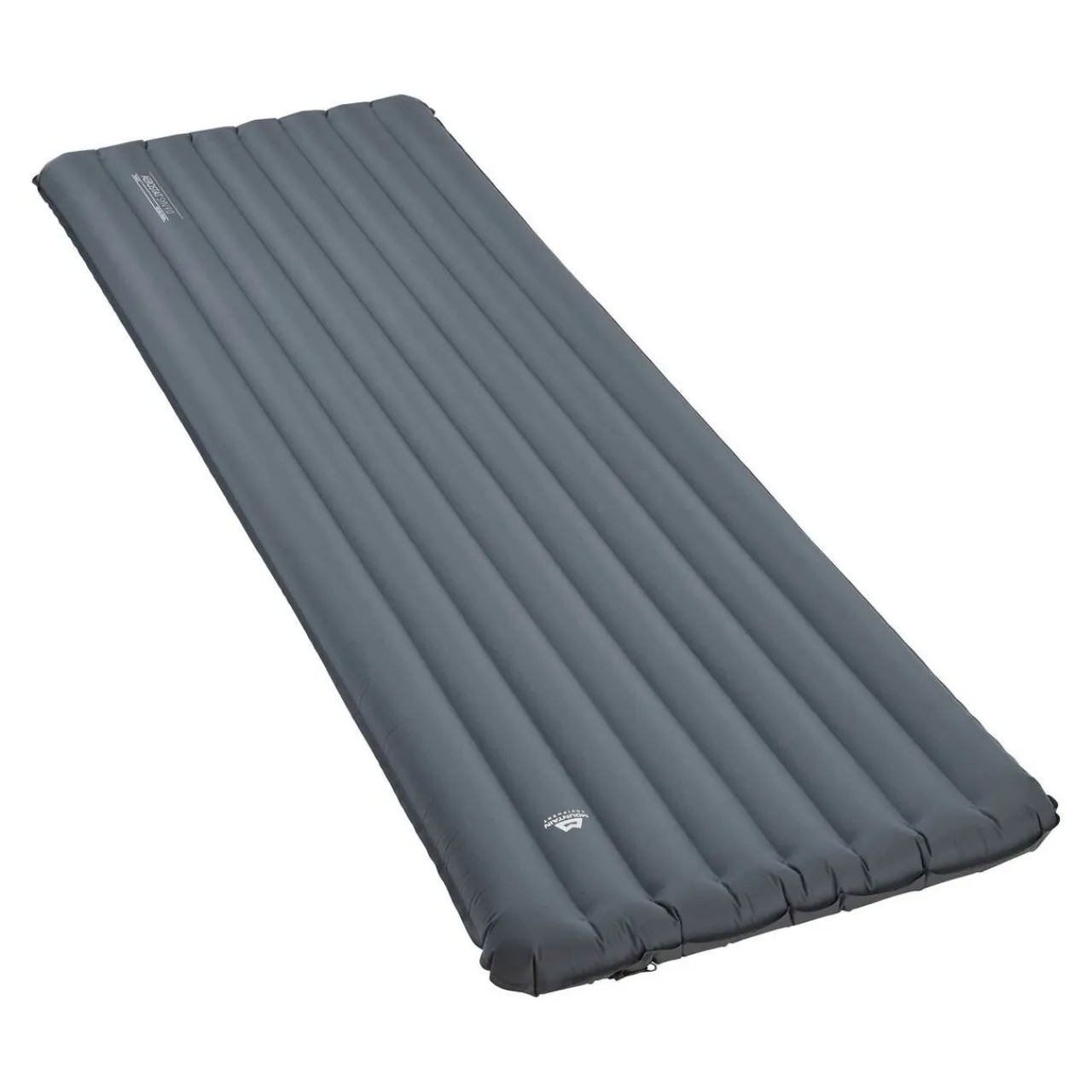 Discount Aerostat Synthetic 9.0 Wide Long Sleeping Mat Wide Sleeping Mats|Long Sleeping Mats