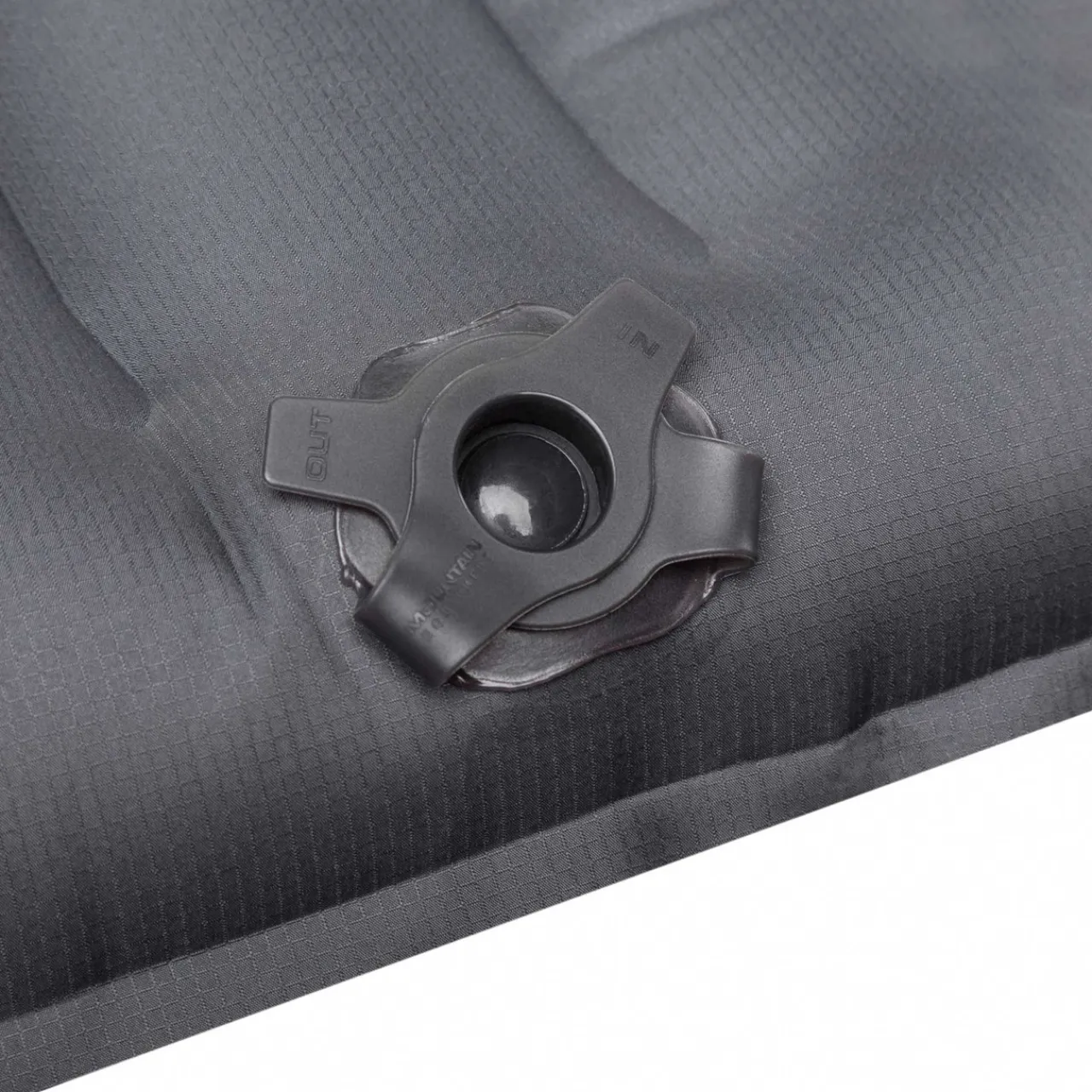 Discount Aerostat Synthetic 9.0 Wide Long Sleeping Mat Wide Sleeping Mats|Long Sleeping Mats