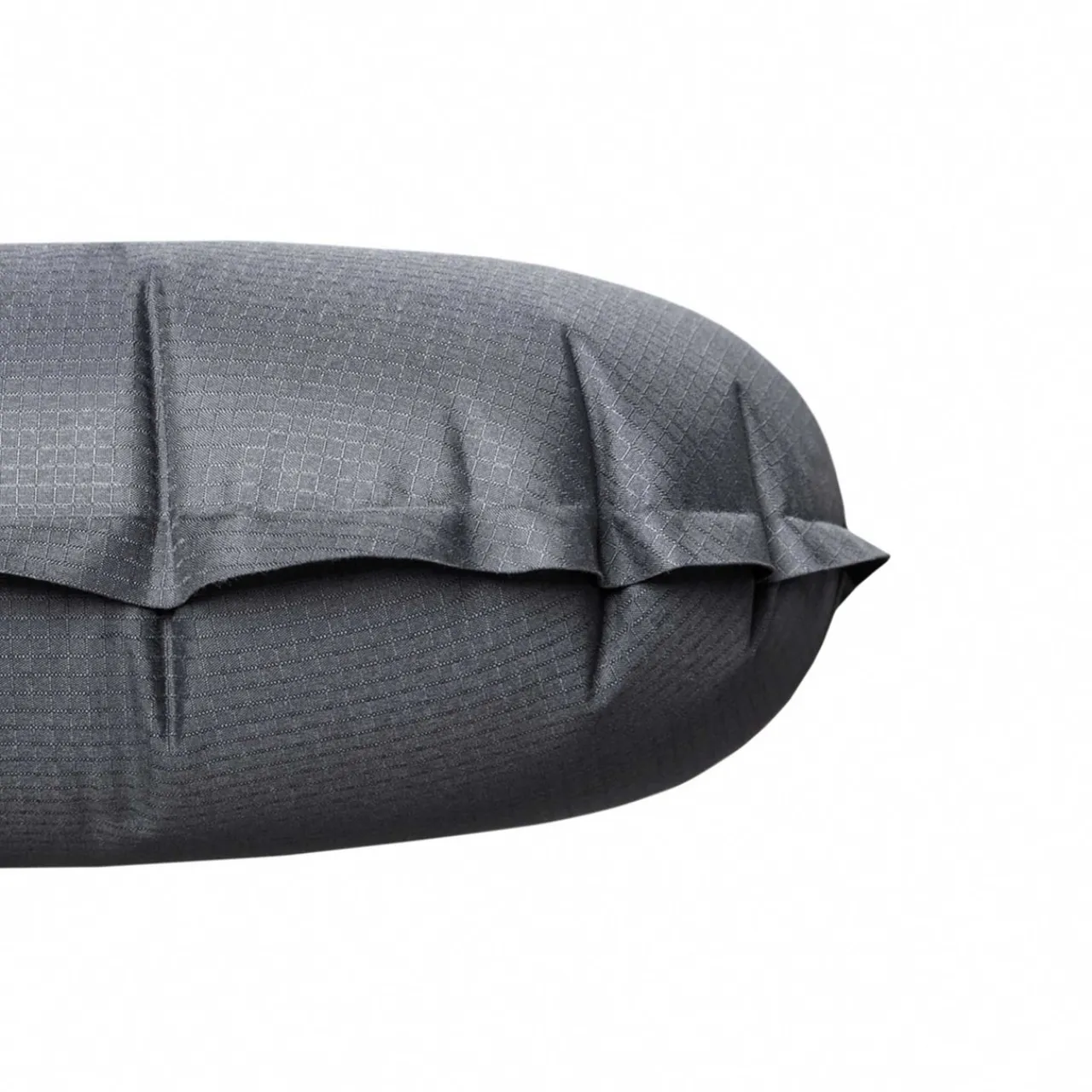 Discount Aerostat Synthetic 9.0 Wide Long Sleeping Mat Wide Sleeping Mats|Long Sleeping Mats
