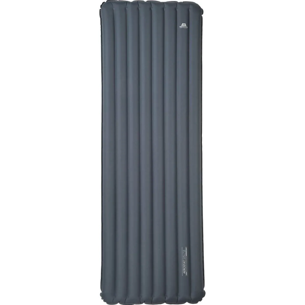 Discount Aerostat Synthetic 7.0 Wide Regular Sleeping Mat Wide Sleeping Mats|Ultralight Airbeds