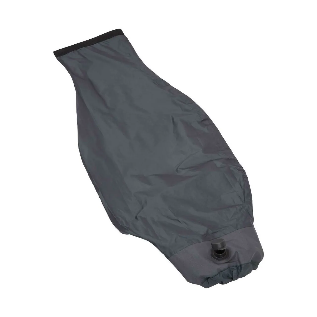 Discount Aerostat Synthetic 7.0 Wide Regular Sleeping Mat Wide Sleeping Mats|Ultralight Airbeds