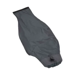 Aerostat Windsock Sleeping Mat Accessories