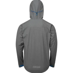 Clearance Aether Dyneema Jacket Waterproof Jackets