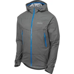 Clearance Aether Dyneema Jacket Waterproof Jackets