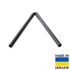 Discount A-Frame Connector 15cm Tent Accessories